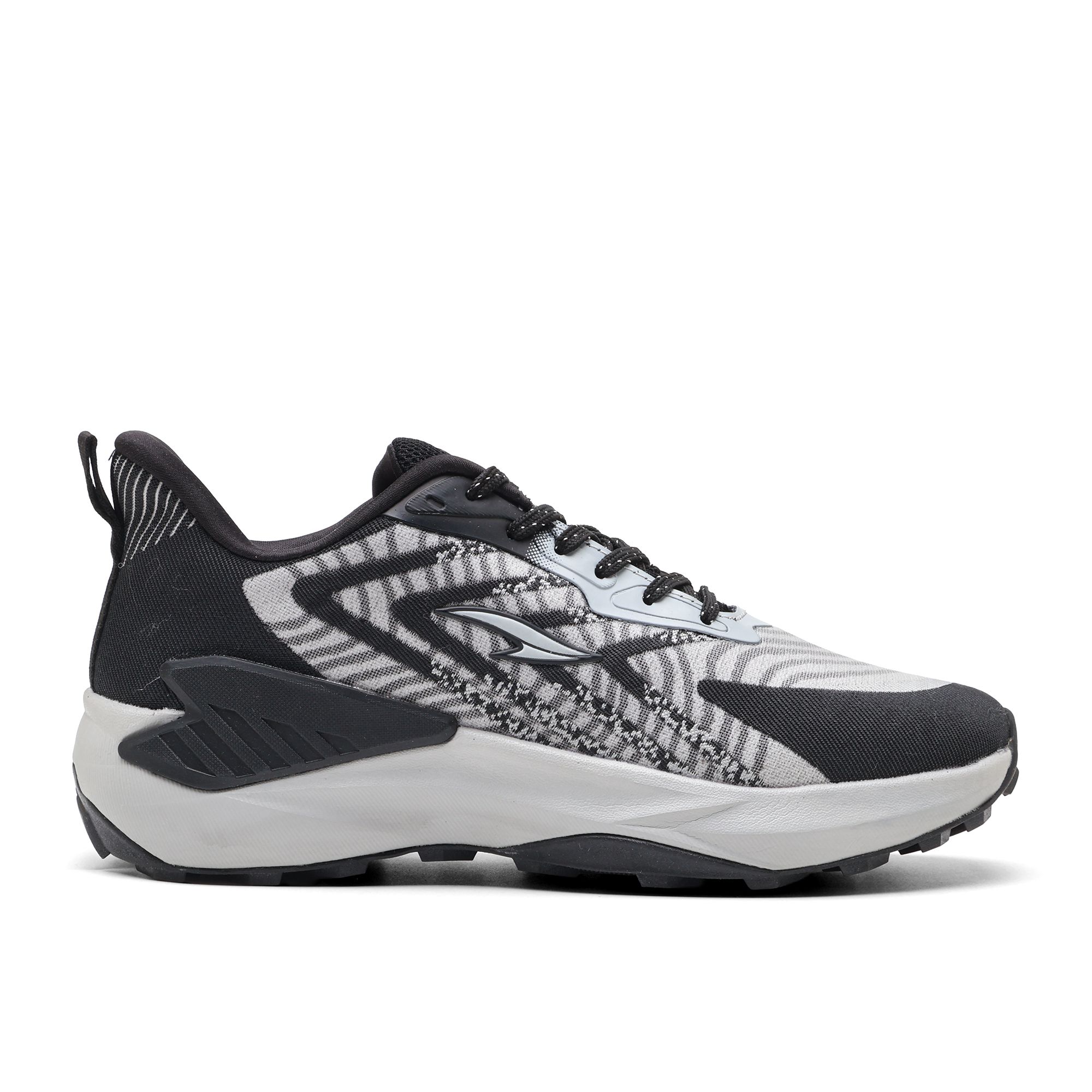 Asian EVEREST-08 Sports Shoe For Men